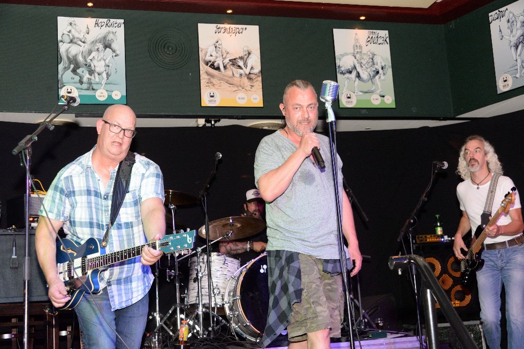 ../Images/Roved Back in Bulblands 2018 221.jpg